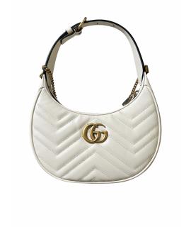 GUCCI Сумка с короткими ручками