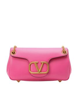 VALENTINO Сумка через плечо