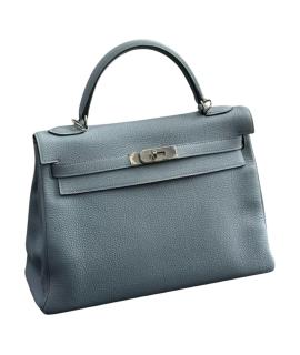 HERMES Сумка с короткими ручками