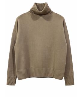 AGNONA Джемпер / свитер