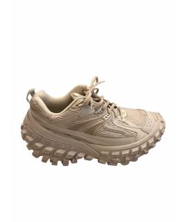 BALENCIAGA Кроссовки