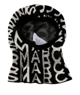 MARC JACOBS Капюшон