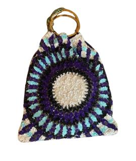 VALENTINO Клатч/вечерняя сумка