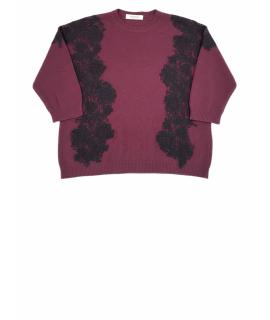 VALENTINO Джемпер / свитер