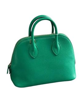 HERMES Сумка с короткими ручками