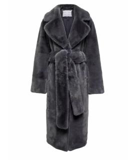 PROENZA SCHOULER Шуба