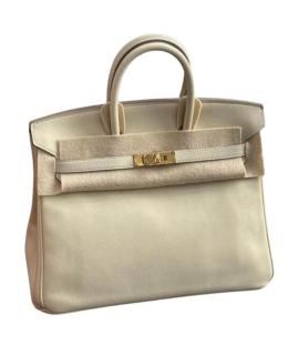 HERMES Сумка с короткими ручками