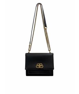 BALENCIAGA Сумка через плечо