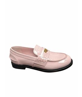 MIU MIU Лоферы