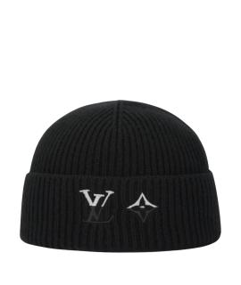 LOUIS VUITTON Шапка