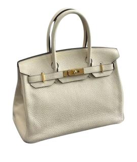 HERMES Сумка с короткими ручками