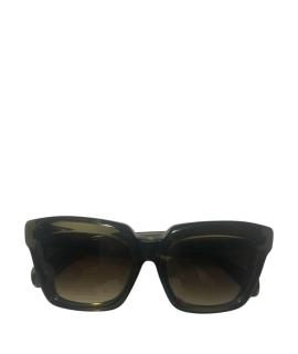 CELINE Солнцезащитные очки