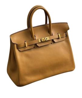 HERMES Сумка с короткими ручками