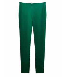 MISSONI Леггинсы и велосипедки