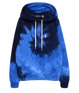 POLO RALPH LAUREN Худи/толстовка