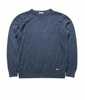 BRIONI Худи/толстовка