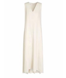 BRUNELLO CUCINELLI Платье