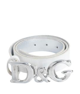 DOLCE&GABBANA Ремень