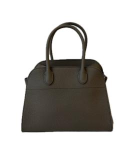 THE ROW Сумка с короткими ручками