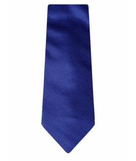 ZILLI Галстук