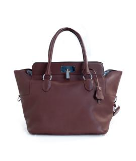 HERMES Сумка с короткими ручками