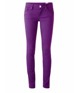 MISSONI Джинсы слим