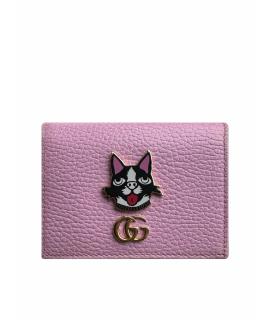 GUCCI Кошелек