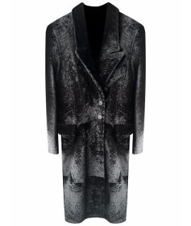 Jacob Lee Дубленка