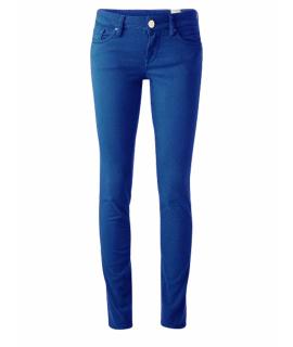 MISSONI Джинсы слим