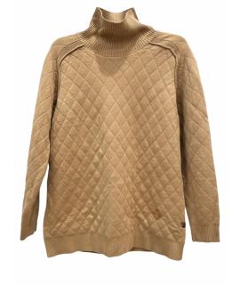 BURBERRY Джемпер / свитер