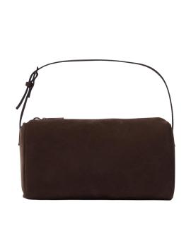 THE ROW Сумка с короткими ручками