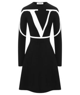 VALENTINO Повседневное платье