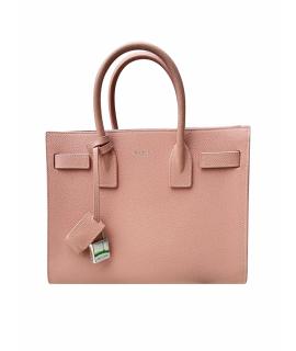 SAINT LAURENT Сумка с короткими ручками