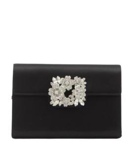 ROGER VIVIER Клатч/вечерняя сумка