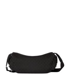 GUCCI Сумка на плечо