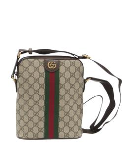 GUCCI Сумка на плечо