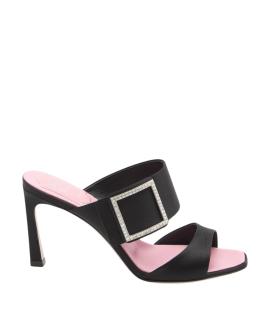 ROGER VIVIER Мюли