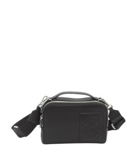 LOEWE Сумка на плечо