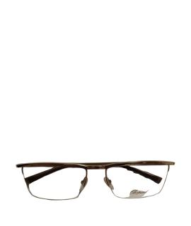CHOPARD Очки и оправы