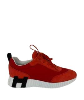 HERMES Кроссовки