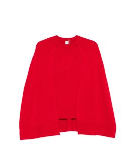 TOTEME Джемпер / свитер