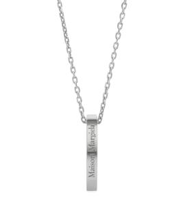 MAISON MARGIELA Цепочка/подвеска