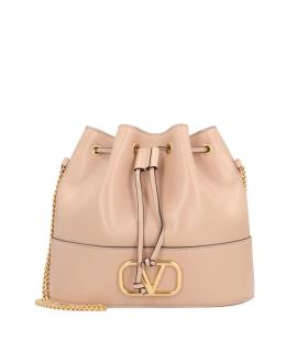 VALENTINO Сумка тоут