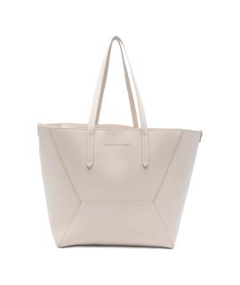 BRUNELLO CUCINELLI Сумка тоут