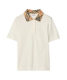 BURBERRY Футболка