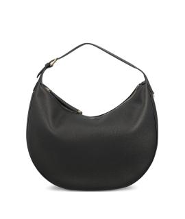 CELINE Сумка через плечо