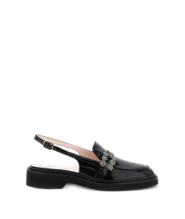 ROGER VIVIER Балетки