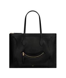 CELINE Сумка тоут