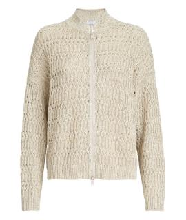 BRUNELLO CUCINELLI Кардиган