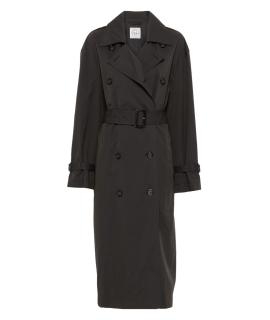 TOTEME Тренч/плащ